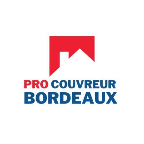 PCB Couverture - Couvreurs à Bordeaux