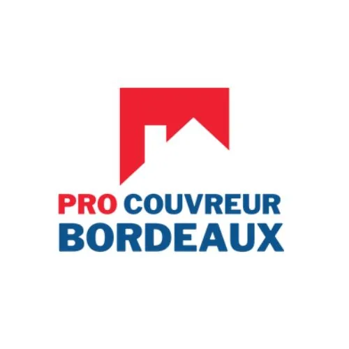 PCB Couverture - Couvreurs à Bordeaux